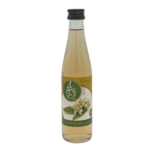 [997548] Damaski Blossom Water 250mL