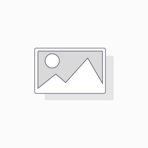 [251060] Clic Light Bulgur #2 2 lbs 