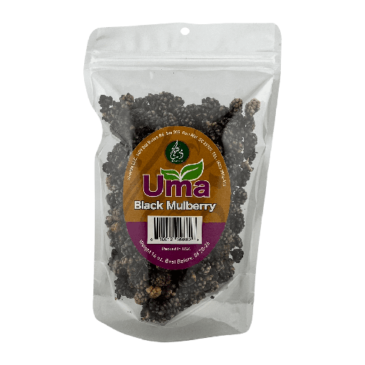 [998606] Uma Black Mulberry 20oz