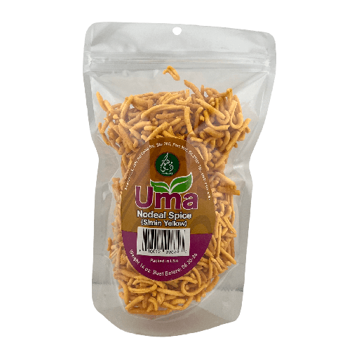 [998743] Uma Spice Noodle (Simyan) 14oz