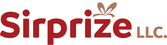 Sirprize LLC